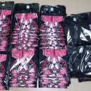 다온짐(GYM) 이미지