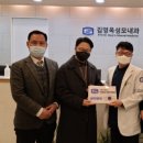 가톨릭내과의원 이미지