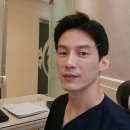 더클래식한의원 | 더클래식한의원 동안침 데일리 후기 <원장도 맞는다.. >