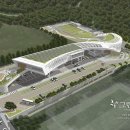 (주)나래건축사사무소 이미지