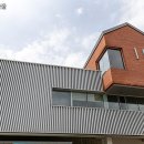 세곡119안전센터 이미지