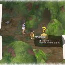 대로목장 이미지