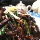 즐거운짜장 이미지