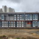 가전종합판매장 이미지