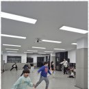 멘토 인성 태권도장 네이버블로그