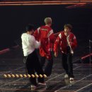 당당하개 | 라이즈 단콘 다녀왔어욤!