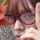 TOP GOLF 스튜디오 이미지