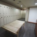 사우(김포시청)역 이미지