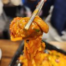 홍희통닭 이미지