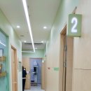 서울진접소아치과의원 이미지