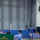 경희대 활기찬 태권도장 이미지