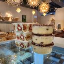 읍내1길 이미지