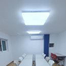 2026년 1월, 복지요결 심화 교육 (주말, 정보원) 이미지