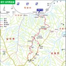 십이폭포로 이미지