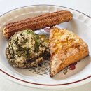 사오(베이커리) 이미지