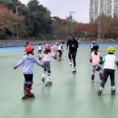 장흥국민체육센터 이미지