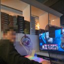 해시태그PC방 이미지