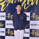 서영주 - 경주시 관문로 1255-17 | 서영주