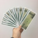 파리크라상파스쿠찌대구