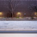 비룡경로당 이미지