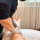 동아단골약국 | 경산산후마사지 출산 후 부종 체력회복 맞춤케어 김미주스킨케어