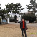 제주 올레길 12코스 이미지