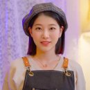 하루 (HAROO) 이미지