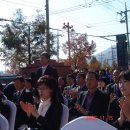 (주) 컴텍 Daum카페