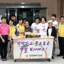 보람의원 이미지