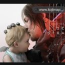 Mortal Kombat | Crimson Desert 핸즈온, IGN Fan Fest 2026 전체 결산, Ghost of Yōtei Legends 세부 공개