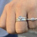 오치카센터 이미지