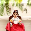 베베숲스튜디오