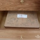 N126 | 松隱ARTSPACE &lt;제21회 송은미술대상전&gt; 2