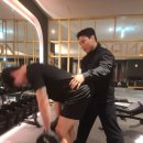 런던 피트니스 네이버블로그