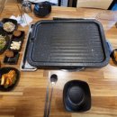 푸줏간생삼겹 이미지