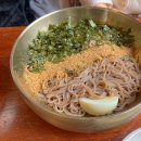 정족리동치미막국수 이미지