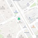 CU 세종세진점 이미지