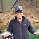 청풍낚시터 이미지