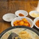 산삼배양근삼계탕다도해 | [광화문 맛집] 토속촌 삼계탕(산삼배양근 오골계삼계탕) 혼밥 후기!
