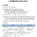 인생샷없음 이미지