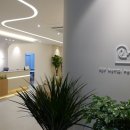 박성용 정신건강의학과의원 이미지