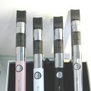 티엔지코리아 이미지