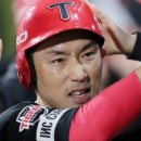 '이럴수가' 4수 만에 FA 신청인데 갈 곳이 없다...KIA 거포 내야수 영입 임박→서건창, 이대로 '미아' 되나 이미지