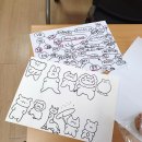 푸른누리작은도서관 이미지