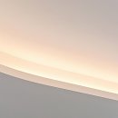 바른주니어소아치과의원 이미지