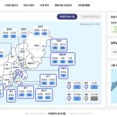 오션빌리지 이미지