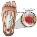 좋은아침의원 이미지