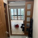 목금토민박 이미지