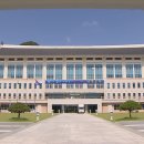 청경초등학교 이미지