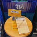 일월약국 이미지